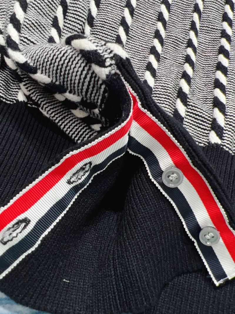 Thom Browne Sweaters